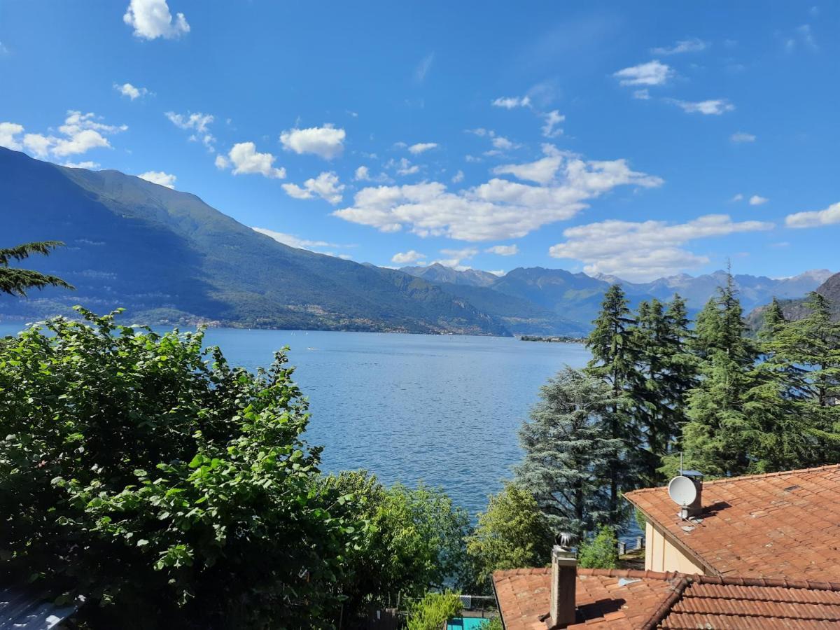 Suitecastlelakeview 2 Bellano Ngoại thất bức ảnh