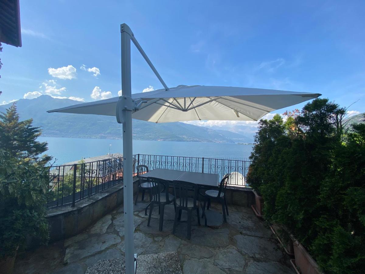 Suitecastlelakeview 2 Bellano Ngoại thất bức ảnh