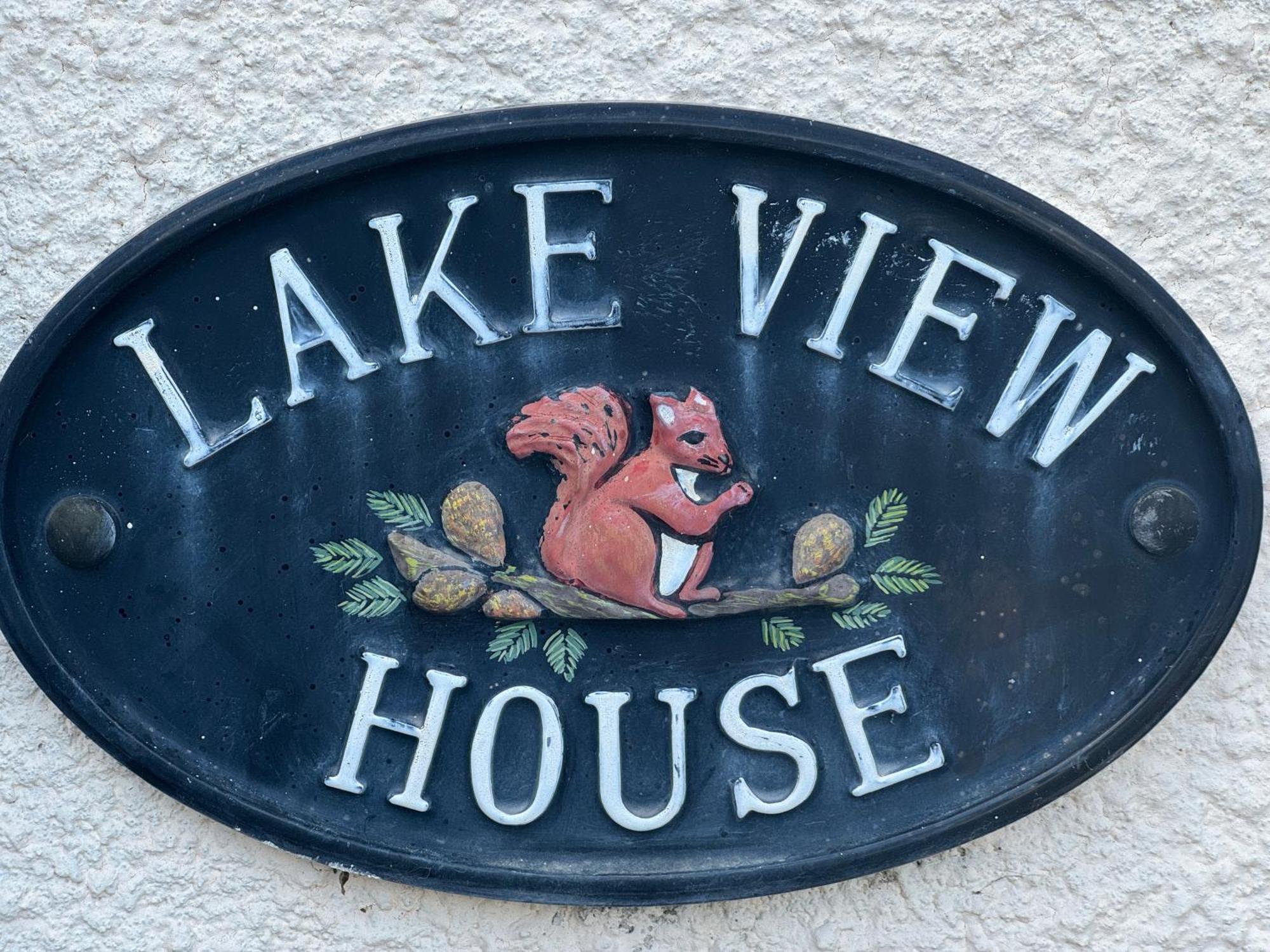 Suitecastlelakeview 2 Bellano Ngoại thất bức ảnh