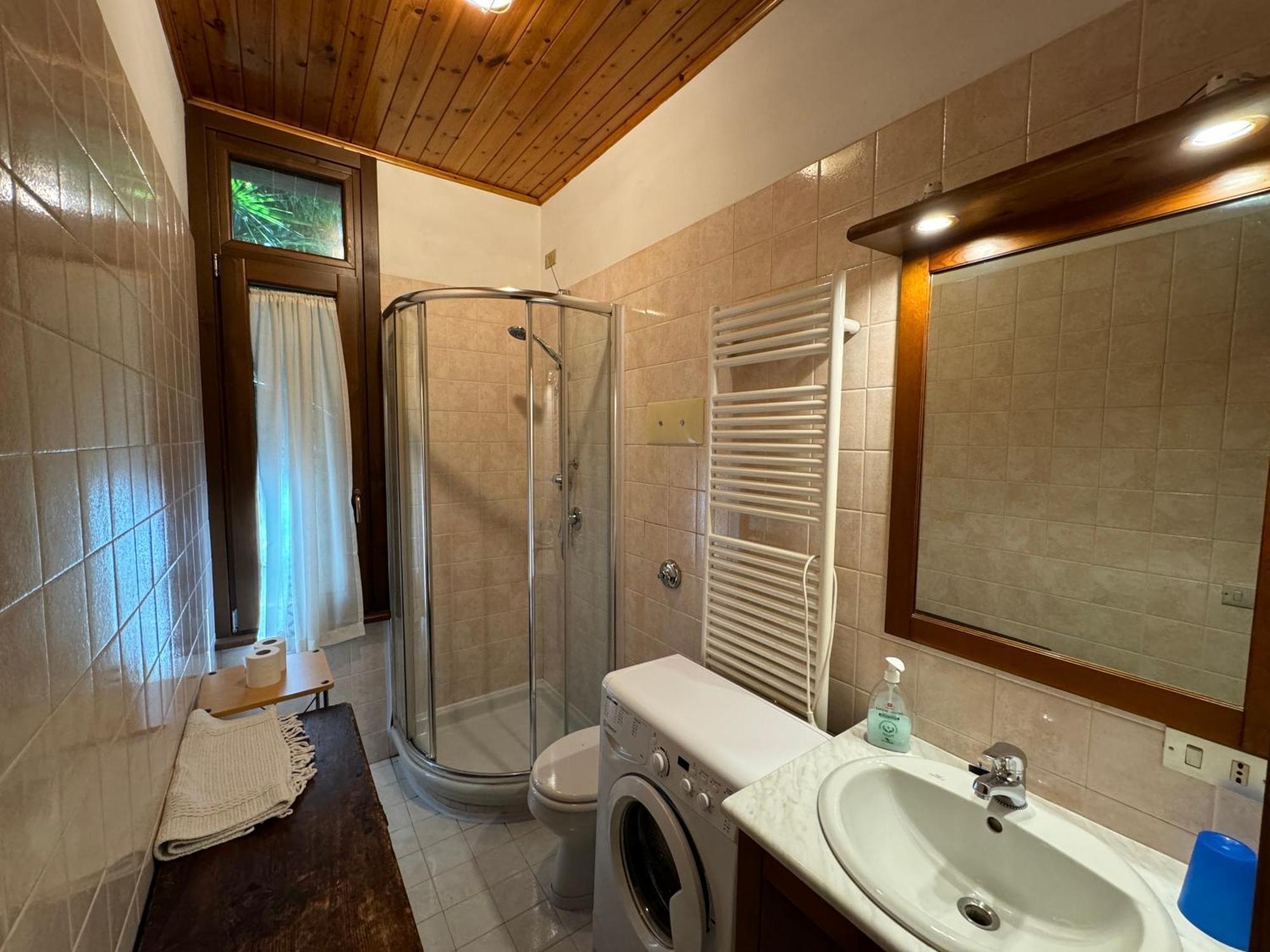 Suitecastlelakeview 2 Bellano Ngoại thất bức ảnh